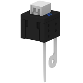 XB-PS-11E26